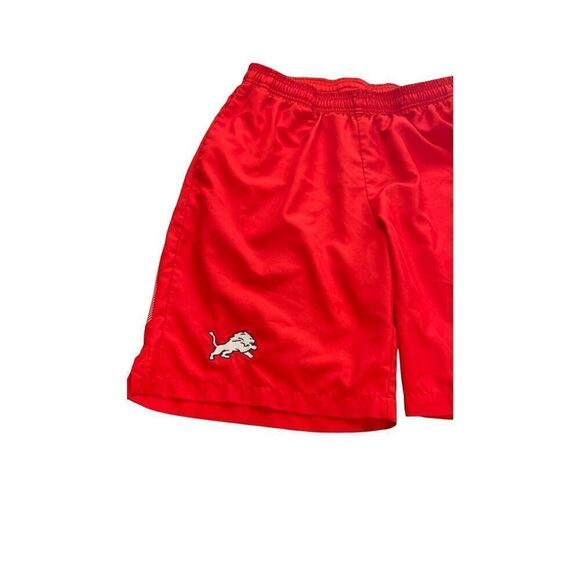 Nike Dri-fit Shorts size L - Picture 5 of 9
